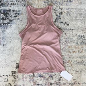 Fabletics Nicole Performance Tank